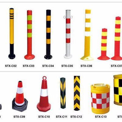 圣路安SLA 嘉興交通護欄嘉興交通附屬設施嘉興道路護欄嘉興道路附屬設施嘉興城市護欄嘉興藝術護欄嘉興市政護欄