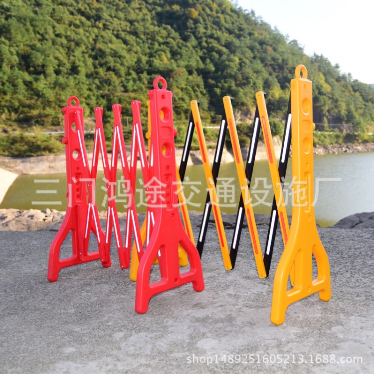 三門鴻途交通設施廠-產品列表頁