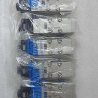 圖片 品牌 生產供應商廠家 陽江市江城區進通交通設備經營部