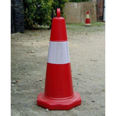 宿州交通設施-公共交通設施-華恩科技(推薦商家)