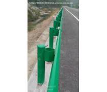 公路交通安全設(shè)施熱賣促銷