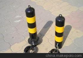 【盛世達衡陽交通鐵力柱-廠家供應】價格,廠家,圖片,其他道路交通管理設施,盛世達交通設施-