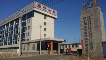 寧夏護欄網,西寧護欄網,河南護欄網廠,廣東護欄網廠,新疆護欄網廠,莆田護欄網,四川護欄網廠,南寧護欄網廠家,成都護欄網廠家,三亞護欄網,河北安平護欄網,東莞護欄