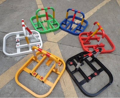 交通安全設施_東興市浩博交通器材中心-