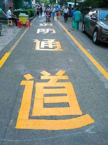 深圳交通設(shè)施 現(xiàn)代化城市的血脈與脈絡(luò)