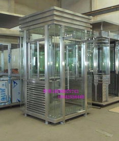 攸縣治安崗?fù)ざ嗫钌鲜?，助力交通設(shè)施再升級(jí)