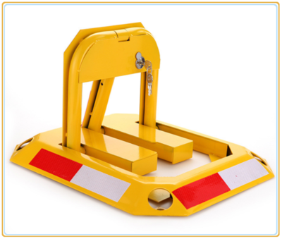 浙江恩利交通設施 打造安全高效的現(xiàn)代交通解決方案