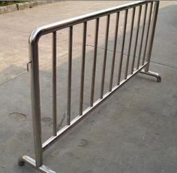 廣州市順路交通設施廠 專業(yè)交通設施品牌與生產供應商