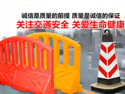 吳忠交通設(shè)施廠家電話(huà)技術(shù)與創(chuàng)新領(lǐng)先